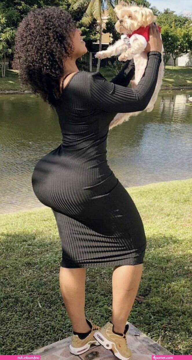 Big Booty Tight Dress Pussy Pictures 4porner