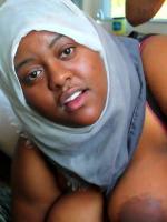 somali woman pussy spread image 1
