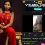 Naked-photos-of-some-nollywood-actors.jpg